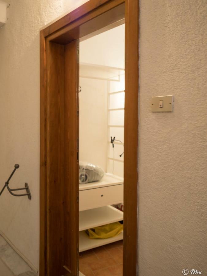 Rundanina Village Life Studio Vernazza Exterior foto